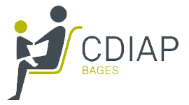 CDIAP Logo