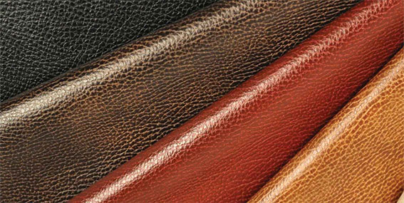 Leather Biocides
