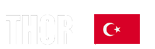 THOR Logo